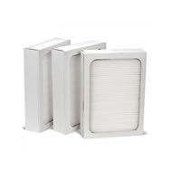 Blueair ECO10 Series Particle Filter