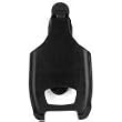 Motorola Nextel i850 i855 i760 i560 i450 Holster Black