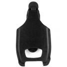 Motorola Nextel i850 i855 i760 i560 i450 Holster Black