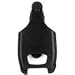 Motorola Nextel i850 i855 i760 i560 i450 Holster Black