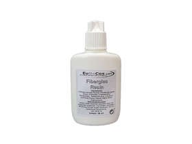 Fiberglas Resin - Gel 28 g Preisvergleich
