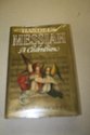 Handel's Messiah : Celebration