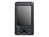 SOCKET MOBILE HC1457-1303 SOMO 650-E,NO MS OFFICE MOBILE 256MB 2600MAH,N AMERICA,ENGLIS SoMo 650 Wireless Handheld Computer (650-E, No MS Office Mobil
