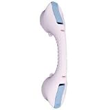 Quick Bar 350 - Suction Cup Grab Bar