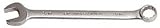 Stanley Proto J1260 Combination Wrench 1-7/8 12 Point
