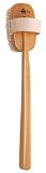 Kent Bath & Shower Brush
