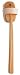 Kent Bath & Shower Brush