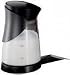 Saeco MI-GL-04 Milk Island, 0.4 Liter