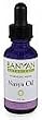 Nasya Oil - Organic, 1 oz,(Banyan Botanicals)