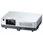Canon LV7290 2.98kg 2200 ANSI Lumen XGA Projector