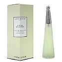 L'eau De Issey By Issey Miyake For Women. Eau De Toilette Spray 3.4 Oz