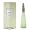 L'eau De Issey By Issey Miyake For Women. Eau De Toilette Spray 3.4 Oz