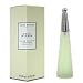 L'eau De Issey By Issey Miyake For Women. Eau De Toilette Spray 3.4 Oz