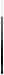 Sporting Goods : Cuetec 13-99275 Prestige Series Cue (Sea Blue, Veltex Grip)