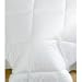Martha Stewart Collection "Allergy Wise" Comforter, King Martha Stewart Collection "Allergy Wise" Comforter, King
