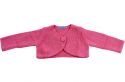 Gleaming Cardigan Image