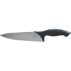 HSC KOCHMESSER 20CM 2K 100620