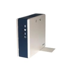 EuraCOM BlueBox II pro