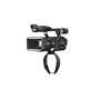 Anton Bauer EgripZ, Flexible Support for Handheld Video Cameras