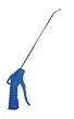 Westward 2ZYA5 Air Duster