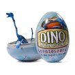 Dinosaur Benders - Brontosaurus