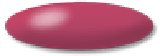 Orly Nail Polish - Terra Mauve #40074