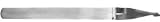 Bracket Placer 5.25“ Anterior