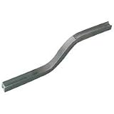 Bon Tools 11-811 1/4