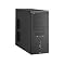 neuer PC 04/2008