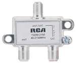 RCA D920 Diplexer