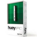 Pantone huey Pro MEU113