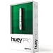Pantone huey Pro MEU113