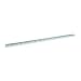 National Lighting LEDE-D15WH 20 light LED Under Cabinet Light, White