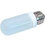 Flashpoint II 250 watt Modeling Lamp for the Model 1220, 1820 & 2420 Monolights.