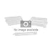 High Yield Return Toner Cartridge - Magenta - 5,000 Based On 5% Coverage