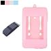 Wannahaves ecommerce image for item 6