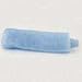 Hammock Airfilter, 24