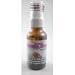 Hoodia Spray 20:1 Extract 1 Oz Approx 180 Sprays Cactus