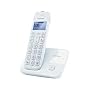 Grundig D530 DECT Schnurloses Gro�tastentelefon we&hellip von Grundig
