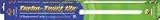 11z6mfTMqaL. SL160  Buy Fish Aquarium Supplies