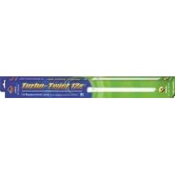 36 Watt Pc Ultraviolet Bulb (tetra) by TopDawg Pet Supply