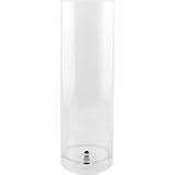 Bodum 01-3020-10-202 Water Tank and Tank Lid Set by Bodum