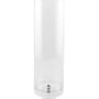 Bodum 01-3020-10-202 Water Tank and Tank Lid Set
