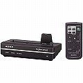 SONY �T�C�o�[�V���b�g�X�e�[�V���� CSS-HD2