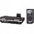 SONY �T�C�o�[�V���b�g�X�e�[�V���� CSS-HD2