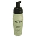 Enjoy Volumizing Mousse 7 oz.
