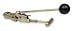 Westward 1VD40 Clamping Tool