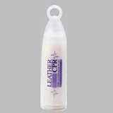 Farnam #3005481 13OZ Leather CPR Cleaner