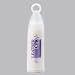  : Farnam #3005481 13OZ Leather CPR Cleaner
