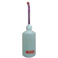 CEN Racing Fuel Bottles - CEN Racing RC Car 500cc Nitro Fuel Bottle (empty)